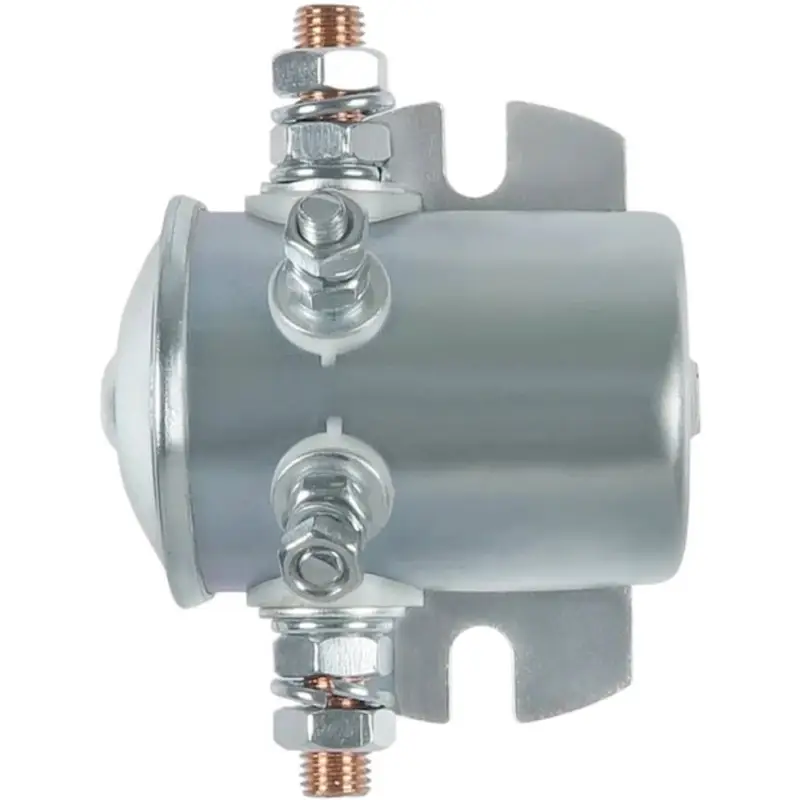 Solenoide remplace 1114208 / 1114218 / SA-4201 / SAS-4201 / SAS-4202 Offre Spéciale