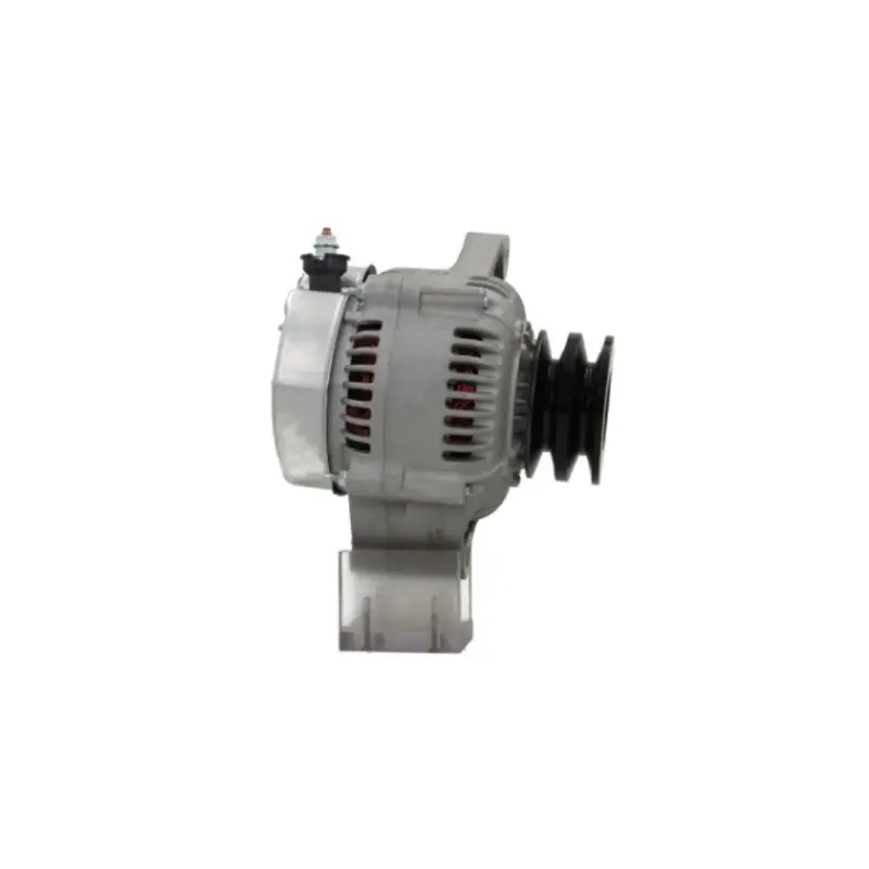 Top Vente Alternateur remplace 101211-0270 / 101211-0271 / 27060-17160 pour Land Cruiser