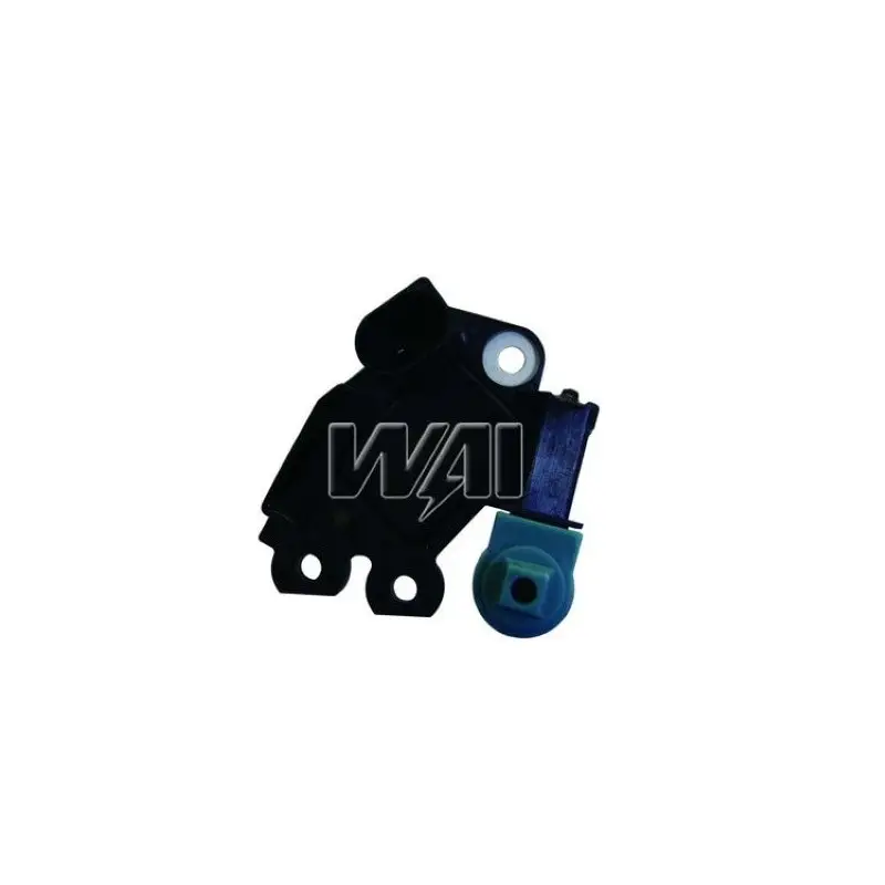 Régulateur pour alternateur VALEO FG18S133 / FG18S134 / FG18S135 / FGN18S133 Marque
