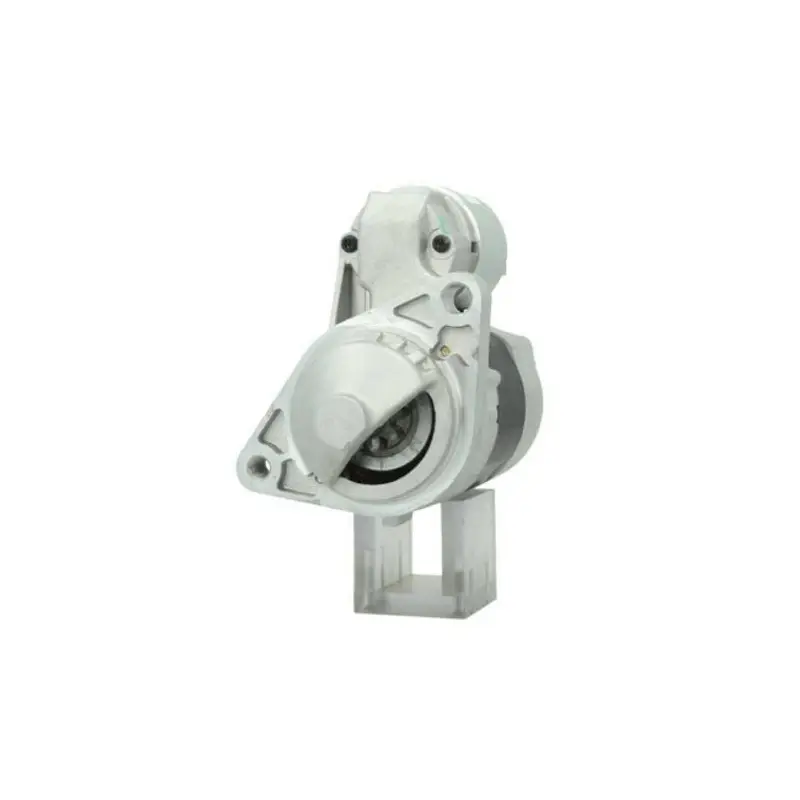 Réduction Démarreur remplace D7E30 / D7E32 / D7E40 / D7E42 / 23300AX01A