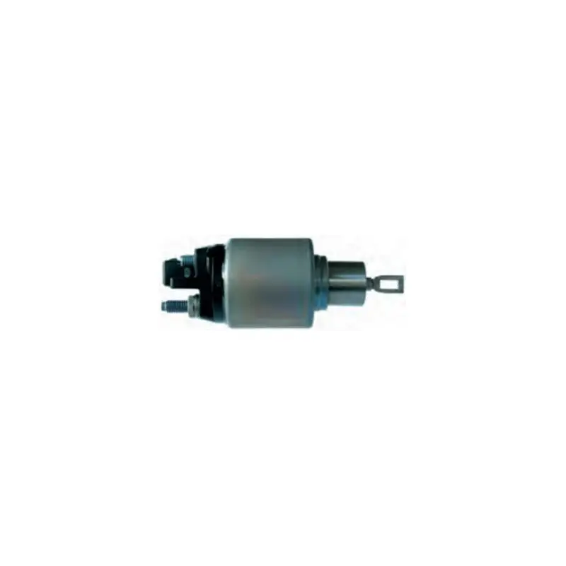 Solenoide pour démarreur Bosch 0001107528 / 0001120400 /0001120401 Solde