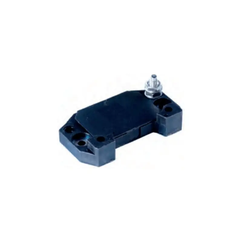 Régulateur pour alternateur Motorola 8EA2001FA / 8EA2002FA / 8EA2004FA Offre Exclusive