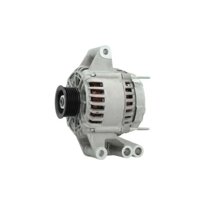 Alternateur remplace 5S6Y-10300-AA / 5S6Y-10300-AB / 5S6Y-10300-AC Prix Cassé