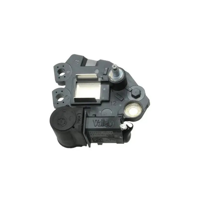 Régulateur VALEO 595348 pour alternateur TG15C073 / TG15C093 / TG15C157 Meilleur Choix