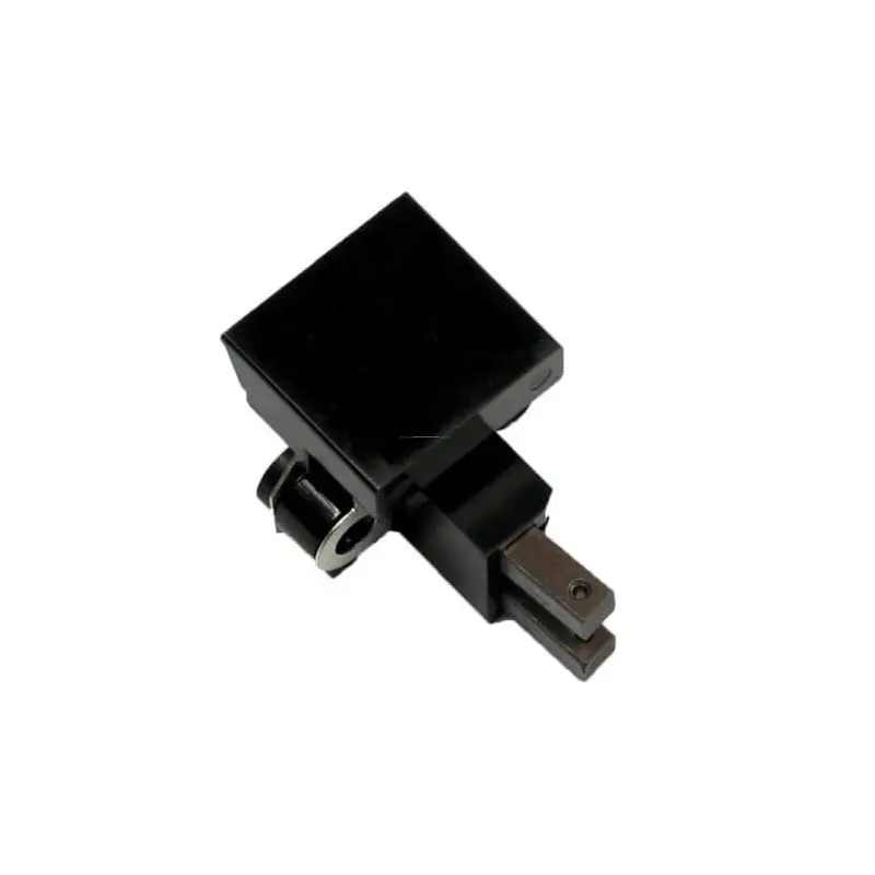 Top Vente Régulateur pour alternateur Mitsubishi A2T70571 / A2T70671 / A2T70772