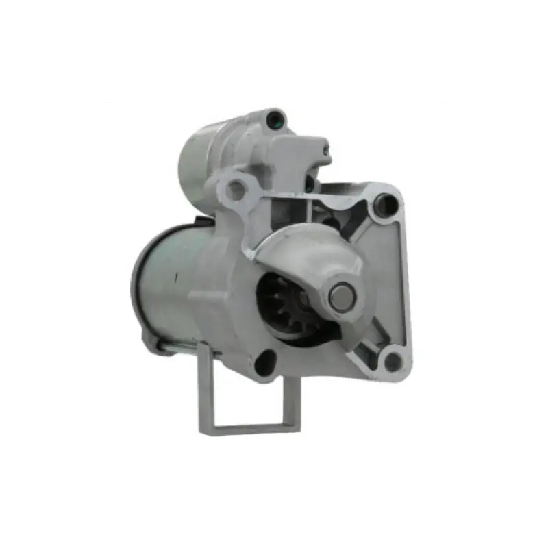 Acheter Direct Démarreur remplace 0001172204 / 0001172205 / 0986025043 / 12418570848