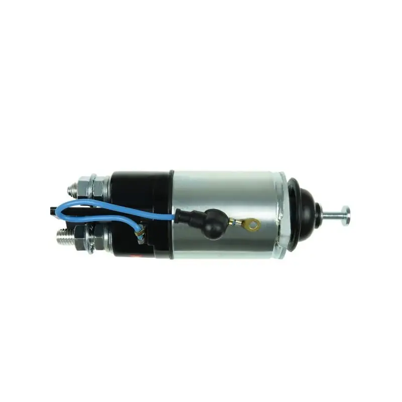 Solenoide pour démarreur Denso 128000-7170 / 128000-7172 / 128000- 7174 Achat Immédiat