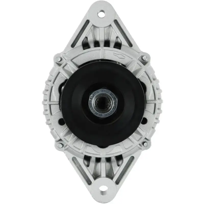 Super Prix Alternateur remplace0124120001 / DRA0222 pour moteur VM