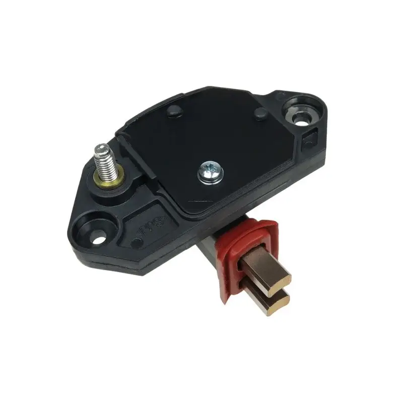 RegulateurLETRIKA pour alternateur AAK4953 / AAK4954 / AAK4990 Vente Directe