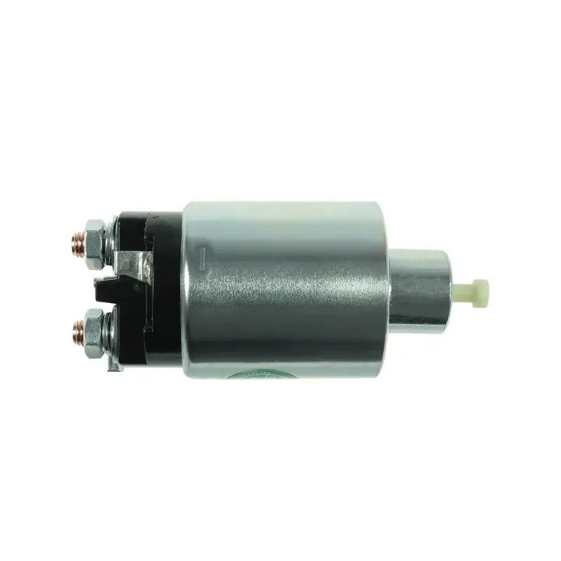Solenoide pour démarreur Mitsubishi M002T13582 / M8T76071ZE / M8T76072 Offre Du Jour