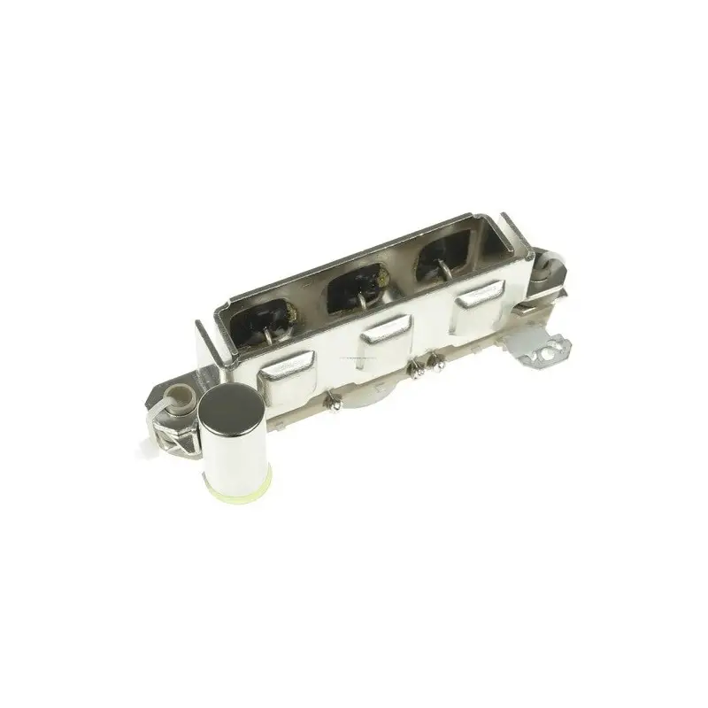 Vente Flash Pont de diode pour alternateur Mitsubishi A002T40374 / A2T23494 / MD061150