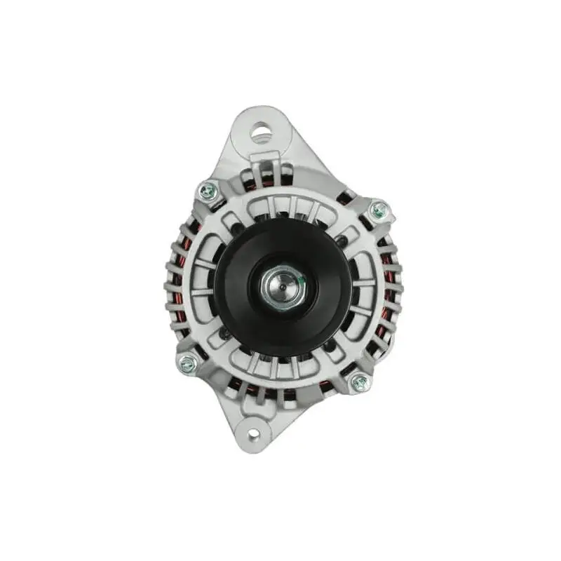 Achat Immédiat Alternateur remplace A004TA0499 / A4TA0499 / ME191048