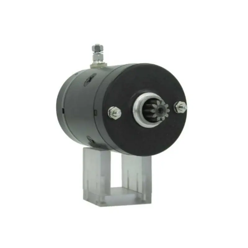 Usine Directe Démarreur remplace 31570-73 / 31570-73B / 31570-73C pour Harley Davidson