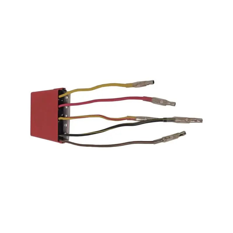 Régulateur remplace 4060113 / 4060133pour Polaris Acheter Direct