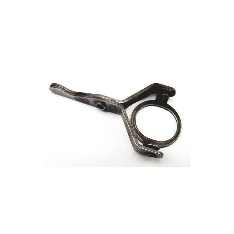 Usine Directe Fourchette pour démarreur Lucas 25642A / 25643B / 25644A