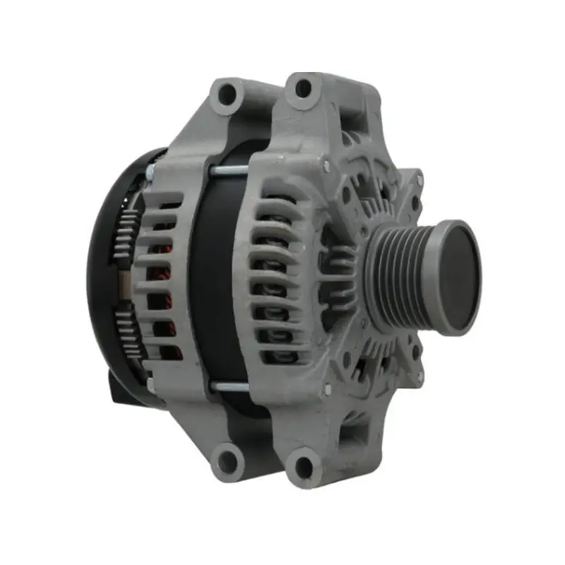 Acheter Direct Alternateur remplace 104210-6050 / 0986CR6228 / 0986UR6228