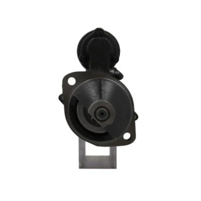 Top Vente Démarreur MAHLE MS430 John Deere 3.2 kw