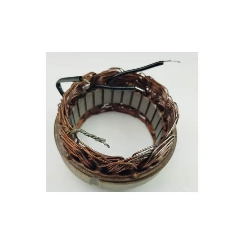 Vente Flash Stator pour alternateur 23102-16700