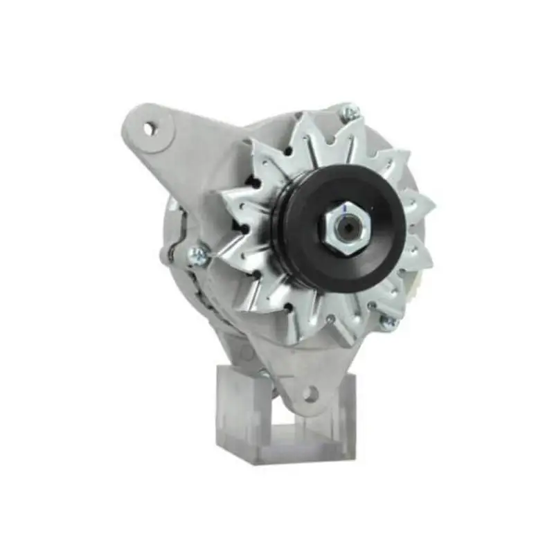 Usine Directe Alternateur remplace 0-21000-2431 / 0-21000-2430 / 5663-011-500-00