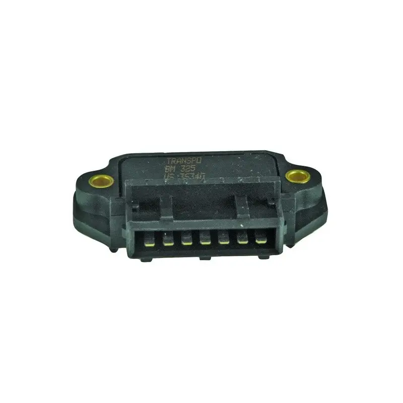 Module d'allumage remplace 0227100200 / 0227100204 Prix Choc
