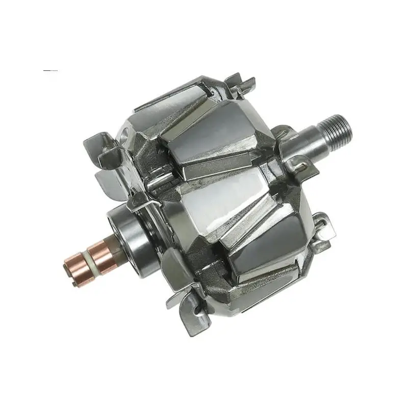 Rotor pour alternateur Valéo FG20S011 / FG20S014 Prix Bas