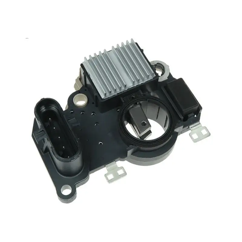 Régulateur pour alternateur Mitsubishi A004TA8191 / A004TA8391 Jusqu’à Épuisement Des Stocks