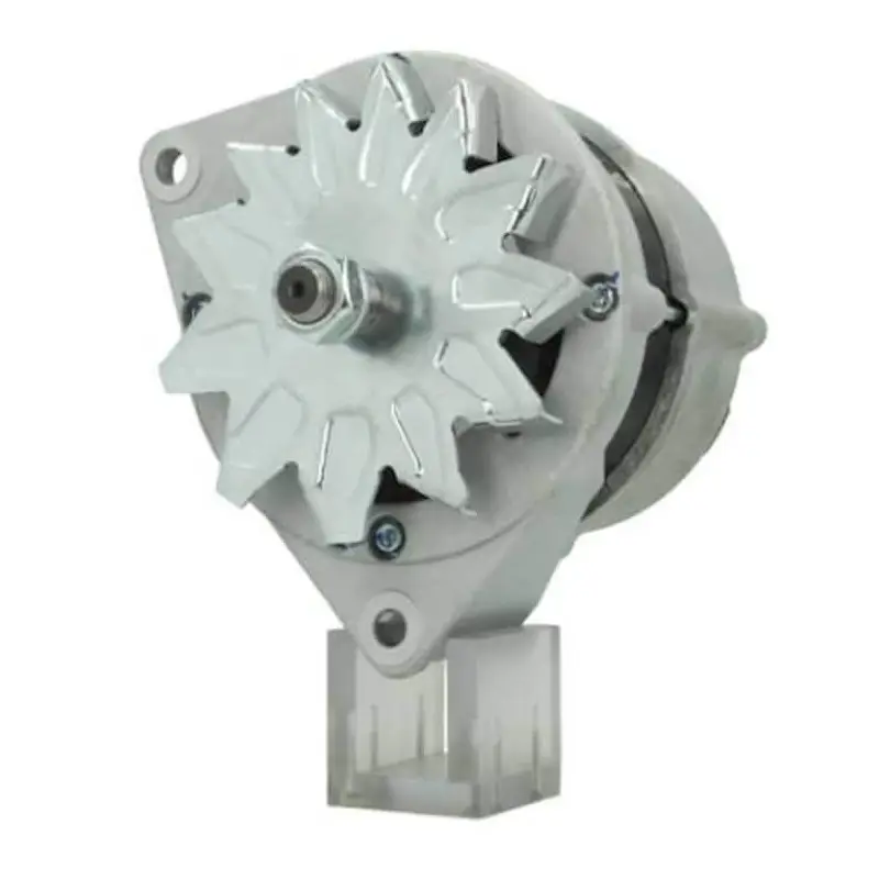 Solde Alternateur remplace MG169 / 01183866 / 01183885 Deutz 95A