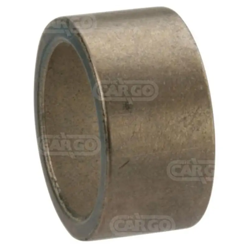 Seulement Aujourd’hui Bague pour démarreur Bosch remplace 2000301011