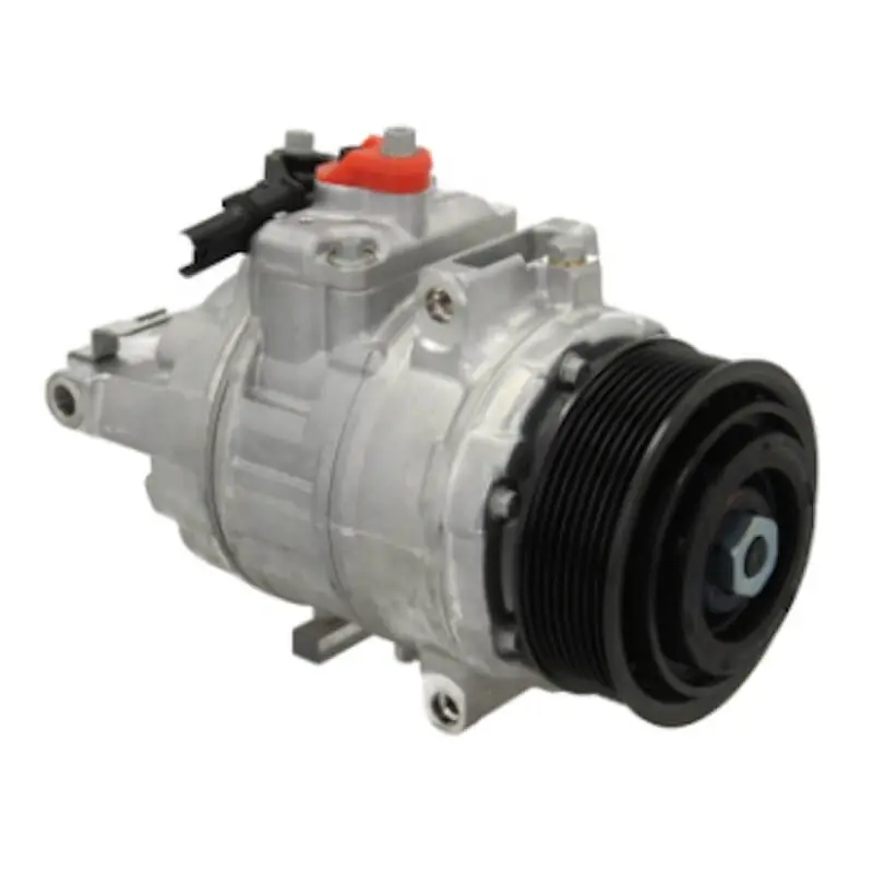 Vente Directe Compresseur de climatisation DENSO remplace DCP05090 / ACP711000P / 9217869 / 814852