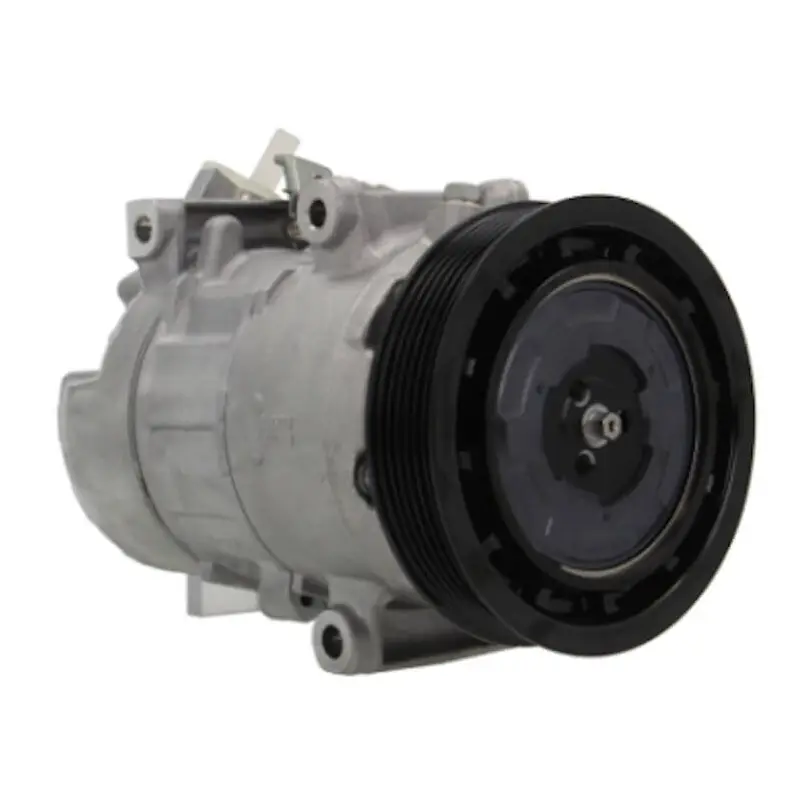 Seulement Aujourd’hui Compresseur de climatisation DENSO DCP23030 remplace ACP382000S / 8200939386 / 813386 / ACP836