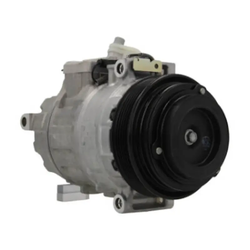 Vente Directe Compresseur de climatisation DENSO DCP17023 remplace 4471907810 / TSP0159083 / ACP42001S / A0002300911