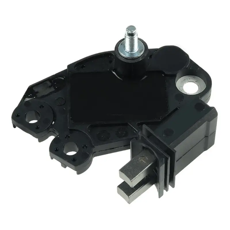 Régulateur pour alterrnateur Valéo FG18S011 / FG18S019 / FG18S052 Certifié