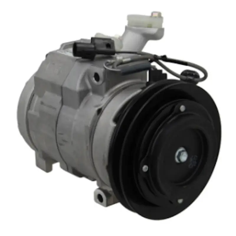 Top Vente Compresseur de climatisation DENSO DCP45005 remplace ACP562000P/ 7813A186