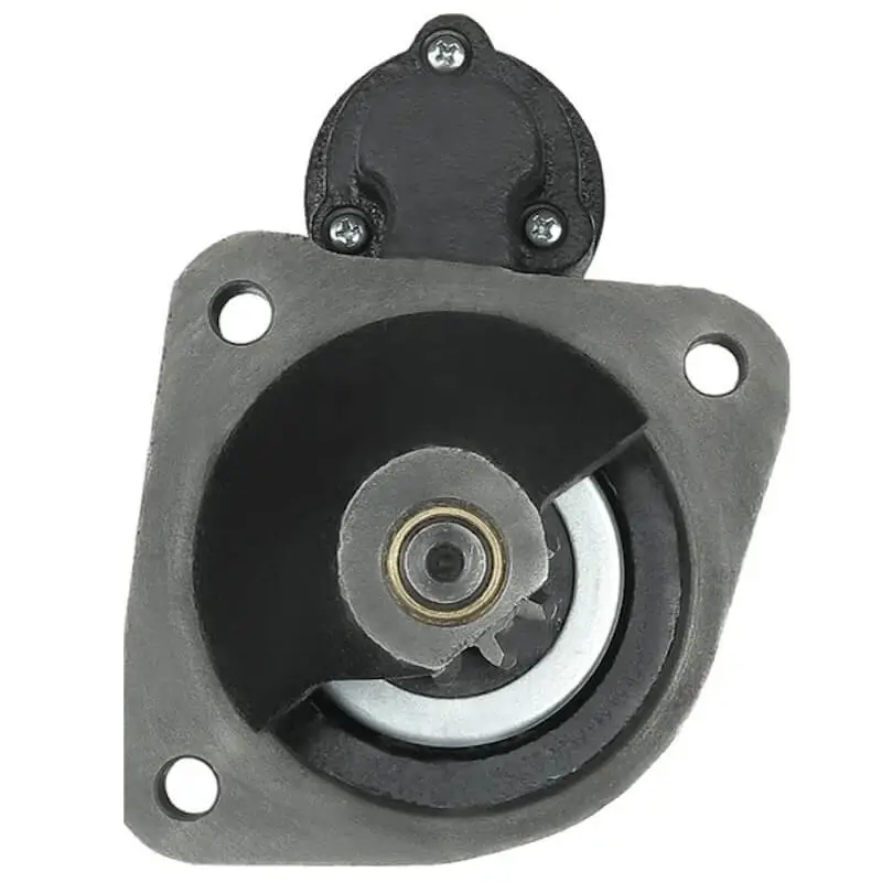 Acheter Direct Démarreur remplace MS440 / 11.130.941 / 16050483 New Holland 3.0 kw