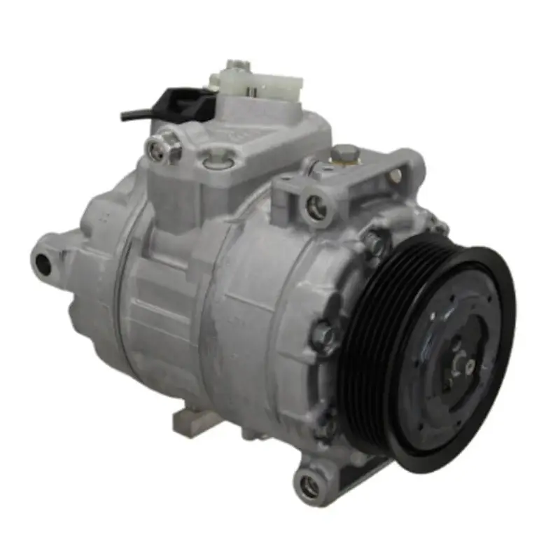 Usine Directe Compresseur de climatisation DENSO DCP14012 remplace ACP646000P / JBP500280