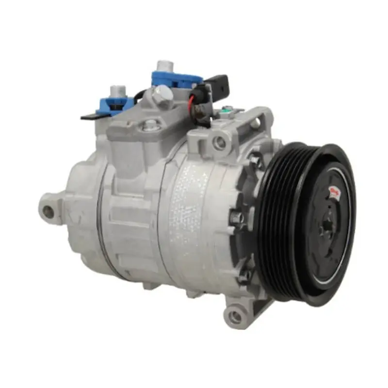 Seulement Aujourd’hui Compresseur de climatisation remplace DCP32022 / 4471502410 / ACP110000S