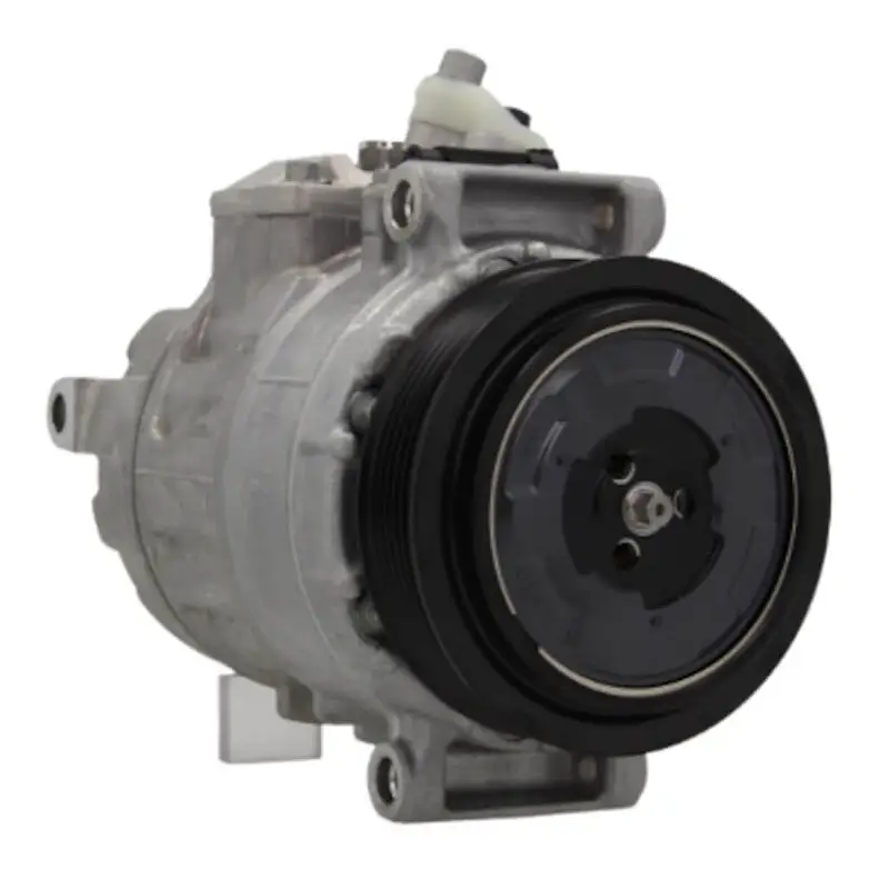 Top Vente Compresseur de climatisation DENSO DCP17053 remplace 4472603990 / A0012308911