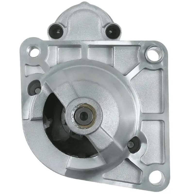 Acheter Direct Démarreur remplace 0001192082 / 0001192083 / 51974929