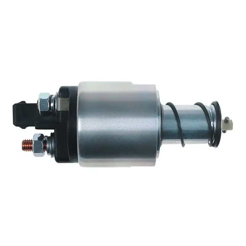Solenoide pour démarreur Valéo D7ES1 / D7ES2 / D7ES4 / D7G13 Prix Réduit