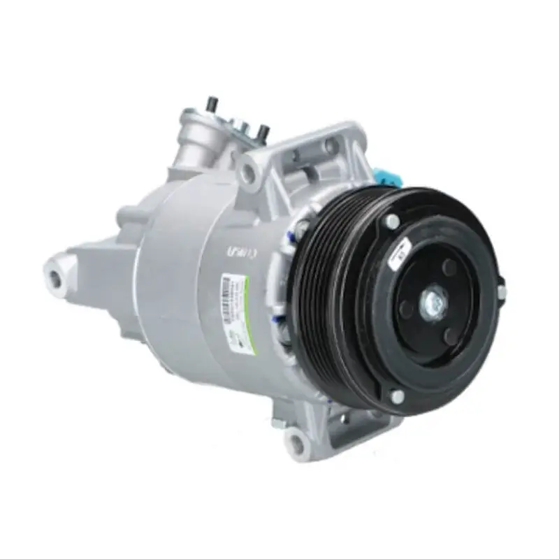 Compresseur de climatisation remplace TSP0155802 / ACP4000P Meilleur Choix