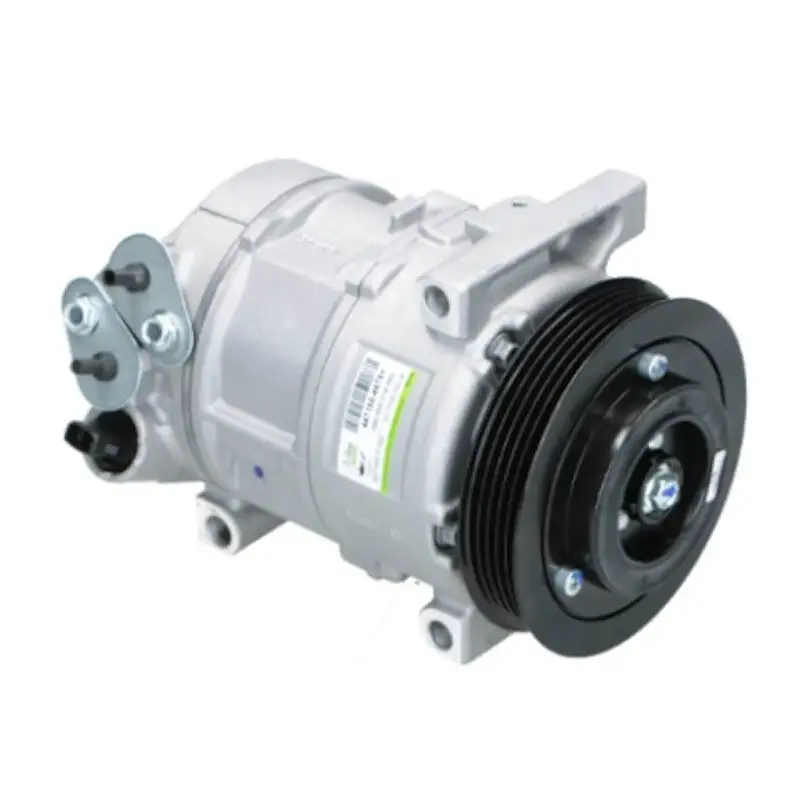 Compresseur de climatisation remplace DENSO 4471504670 / DCP09020 Petit Prix