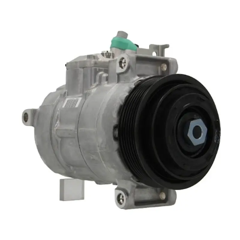 Vente Directe Compresseur de climatisation DENSO DCP17165 remplace 8302500