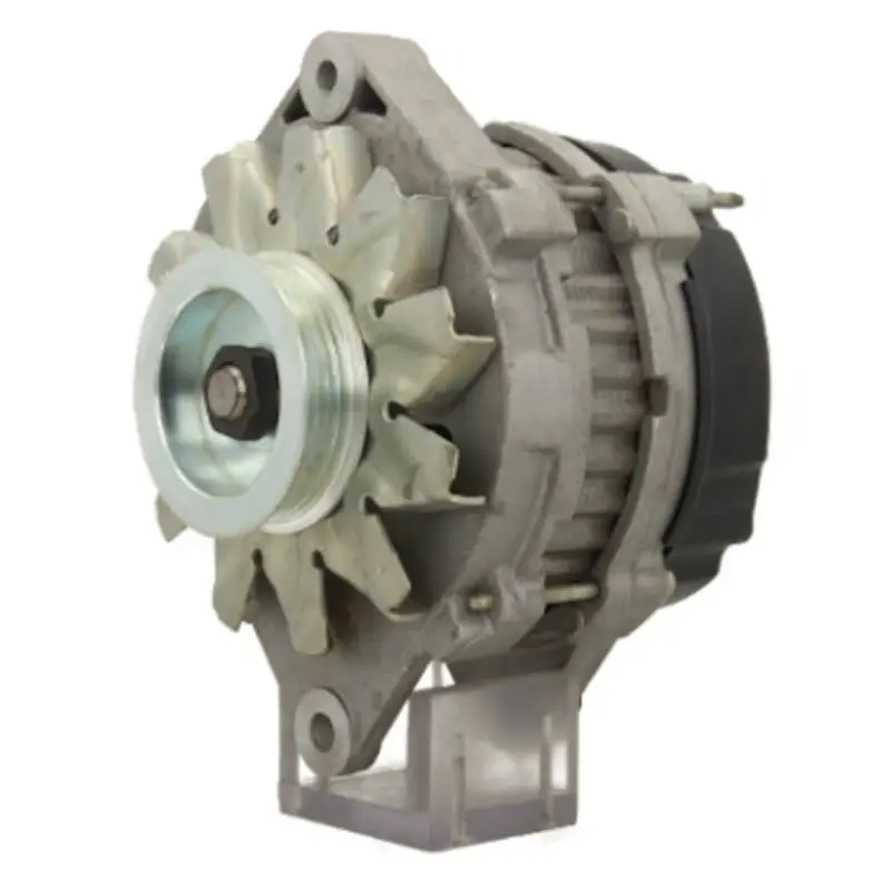 Alternateur remplace 0986UR0362 / 4433162 / 4428082 Chrysler 120A Petit Prix