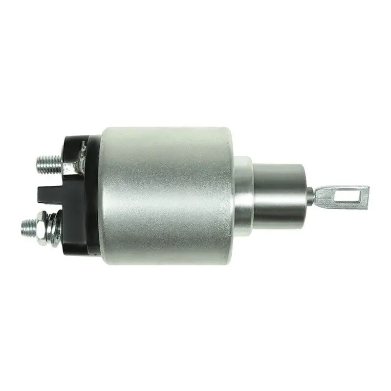 Solenoide remplace 0331303068 / 0331303100 pour démarreur Bosch Satisfait Ou Remboursé