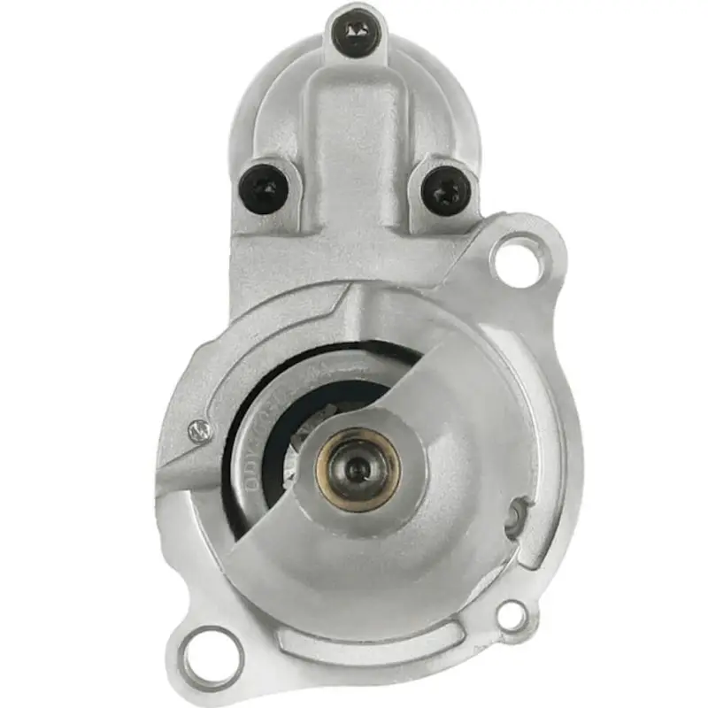 Soldes Démarreur remplace 0001106403 / 0001106404 / 0001106409 Bmw 0.9 kw