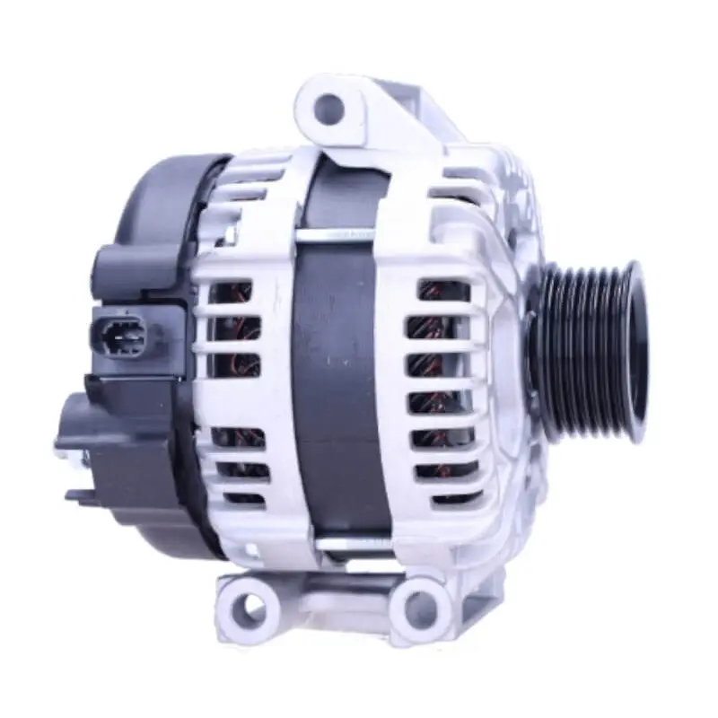 Usine Directe Alternateur remplace 0126312149 / 0126312150 Opel 150A