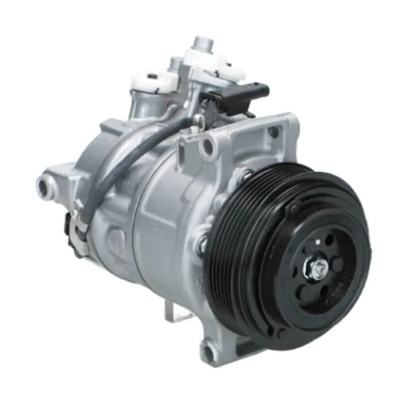 Compresseur de climatisation SANDEN PXC141785 remplace PXC141787 Vente Directe