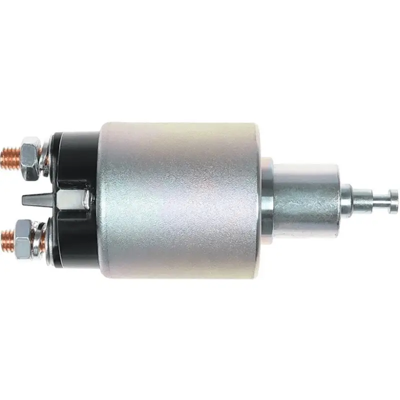 Solenoide pour démarreur Magneton 443115141310 / 443115141311 Commande En Gros