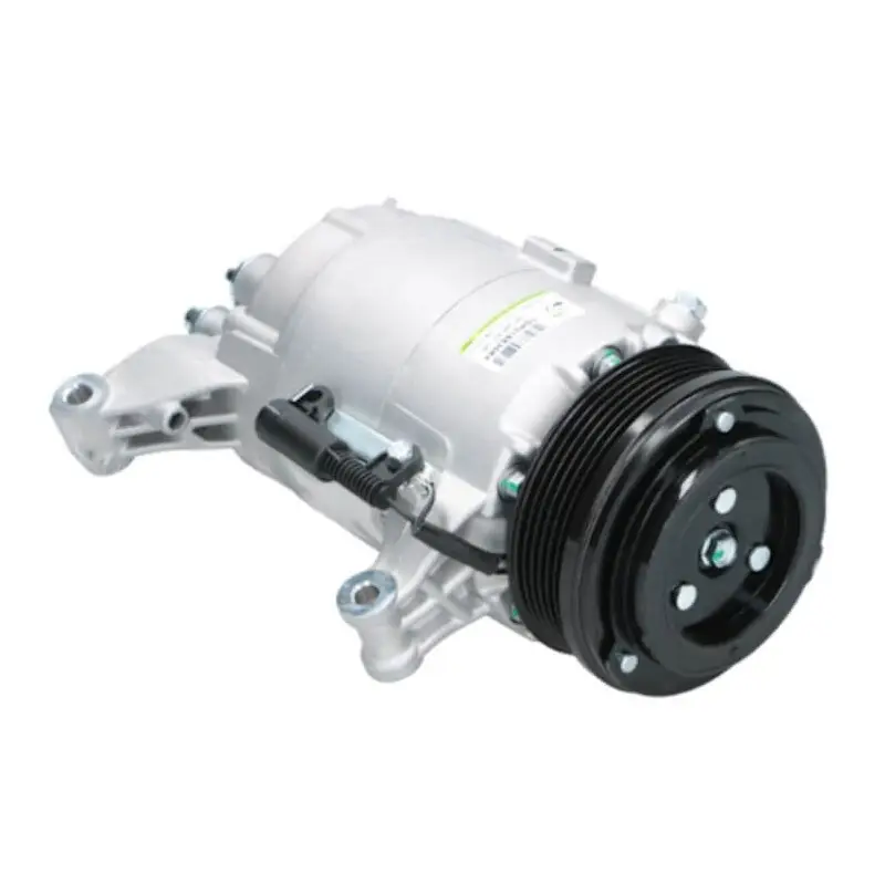 Compresseur de climatisation remplace TSP0155308 / ACP32000P Offre Exclusive