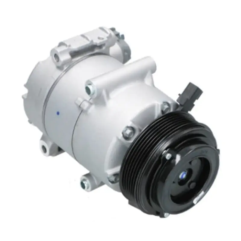 Meilleur Prix Compresseur de climatisation remplace AV1119D629BA / ACP1185000S